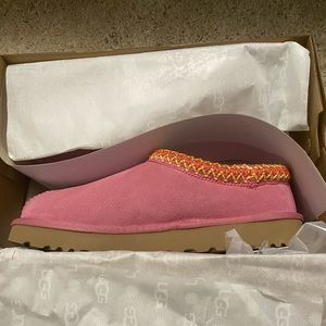Ugg Tasman Slipper
